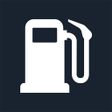 程序图标：Tanken Tanken