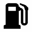 Icon of program: Tanken Tanken