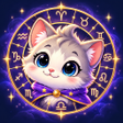 Icon of program: Horoscope for Tomorrow