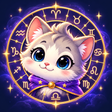 Icon of program: Horoscope for Tomorrow