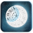 Icon of program: Horoscope for Tomorrow