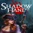 Иконка программы: Shadowhand