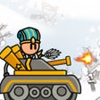 Programikonen: 三国冲冲冲