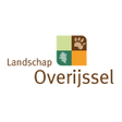 プログラムのアイコン：Fietsen in Overijssel