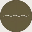 ไอคอนของโปรแกรม: East River Pilates