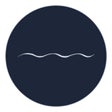 Icoon van programma: East River Pilates