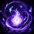Ikona programu: Pal TCG Companion for Pal…