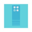 Icon of program: Thready - Vertical Tabs