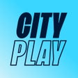 Icoon van programma: City.Play