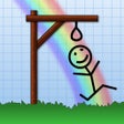 Programikonen: Paper Hangman Free