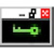Иконка программы: Secure password generator