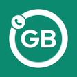 ไอคอนของโปรแกรม: GB Latest Version Apk