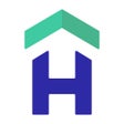 Icône du programme : Hostfully