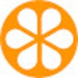 Icoon van programma: Cytrus Chromium Extension