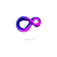 Ícone do programa: vault chain