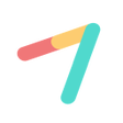 程序图标:StaffAny Clock-In Schedu…