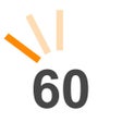 프로그램 아이콘: Smart Metronome  Tuner