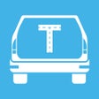 プログラムのアイコン: TrunkSpaces