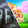 أيقونة البرنامج: Vineyard Valley: My Renov…