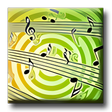 Symbol des Programms: AC3Filter