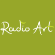 Radio Art | 100+ Music Channels & Genre