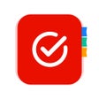 Symbol des Programms: MOJiTest: JLPT日语能力考试备考