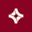 أيقونة البرنامج: Carom - The Social App IR…