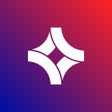 程序图标：Carom - The Social App IR…