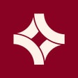 ไอคอนของโปรแกรม: Carom - The Social App IR…
