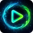 ไอคอนของโปรแกรม: Neurix: AI Video Generato…