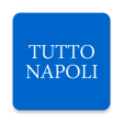 Tutto Napoli