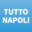 程序图标：Tutto Napoli