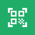 Biểu tượng của chương trình: QR Code