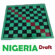 Programikonen: Nigeria Draft