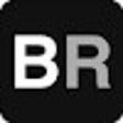 程序图标：Bionic Converter