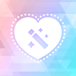 程序图标：Smart Effect of Image