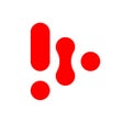 Ikona programu: StudyCastスタキャス勉強タイマーで集中力が…