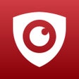 Icona del programma: IRIS Mobile
