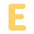 Programikonen: Exclude lang_ja
