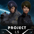 Programikonen: Project L5