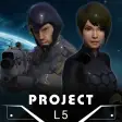 Project L5