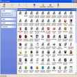 Programın simgesi: Advanced System Cleaner