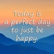 Programikon: Happy Quotes