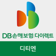 Icon of program: 동부다이렉트자동차보험 바로가입앱