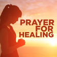 Prayers for Healing icon