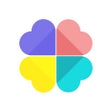 Icon of program: Senior Dating - mature singles