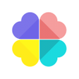 ไอคอนของโปรแกรม: Senior Dating - mature si…