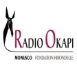 Radio Okapi RDC