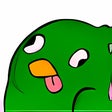 Icon of program: Flaiderp.tv