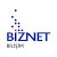 Иконка программы: Biznet Bilişim Elektronik…